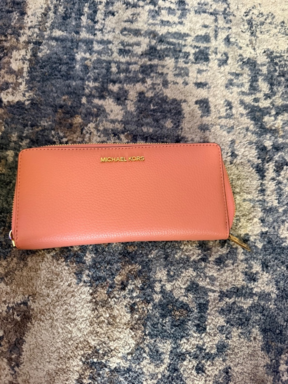 Michael kors purse and wallet - Picture 4 of 7